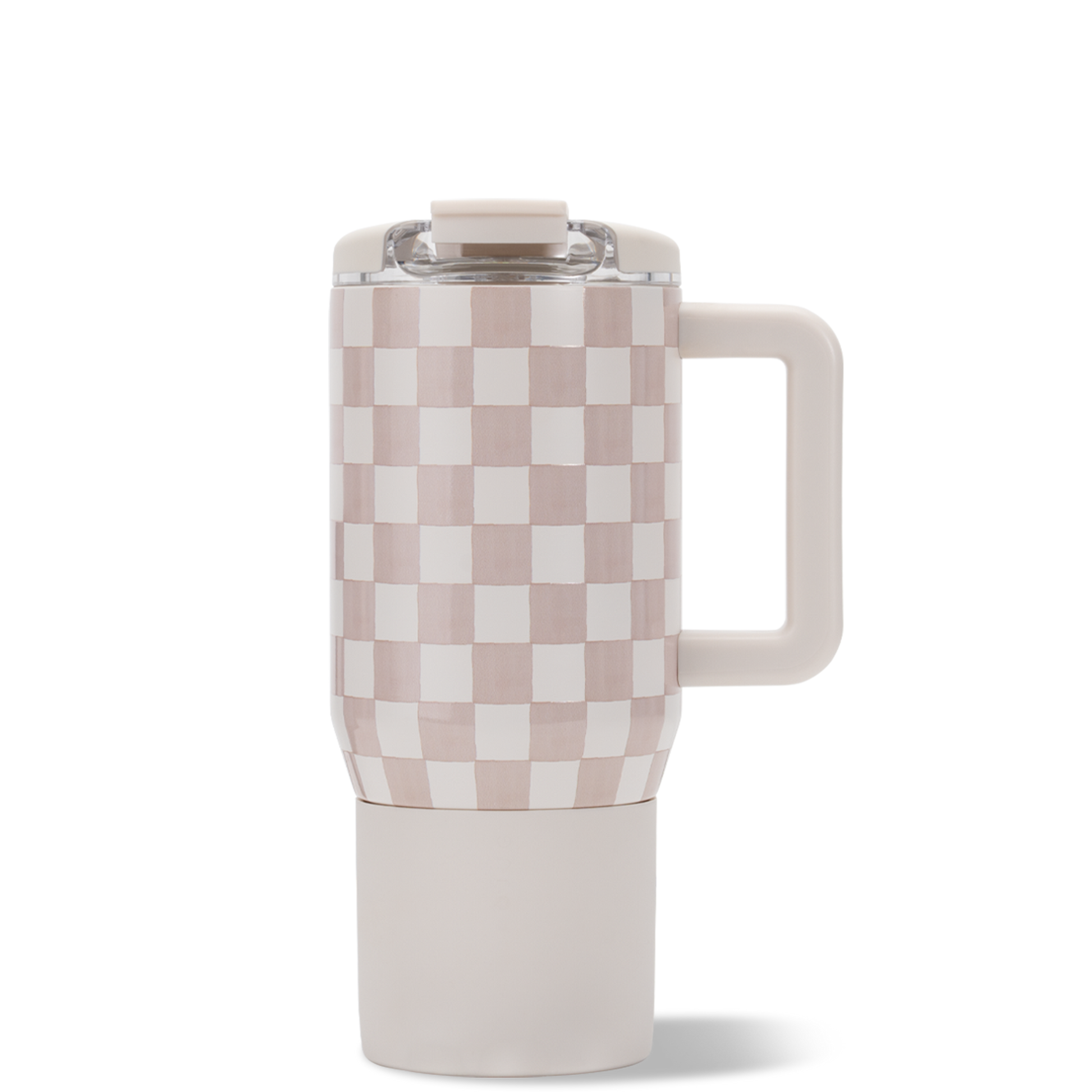 sandstone-a1 COFF20-Sandstone-WPI-1.png