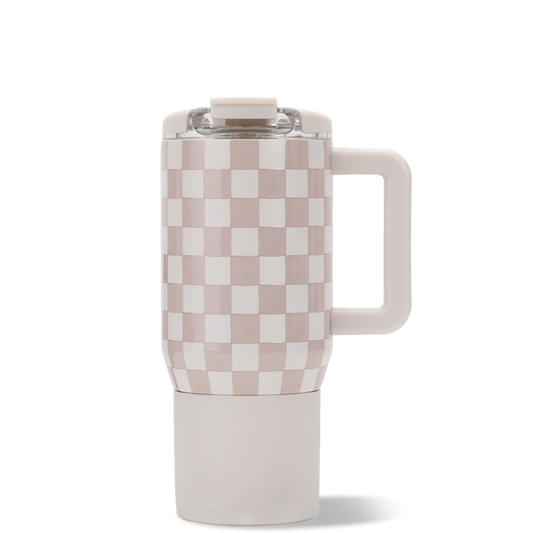 sandstone-a1 COFF20-Sandstone-WPI-1.png