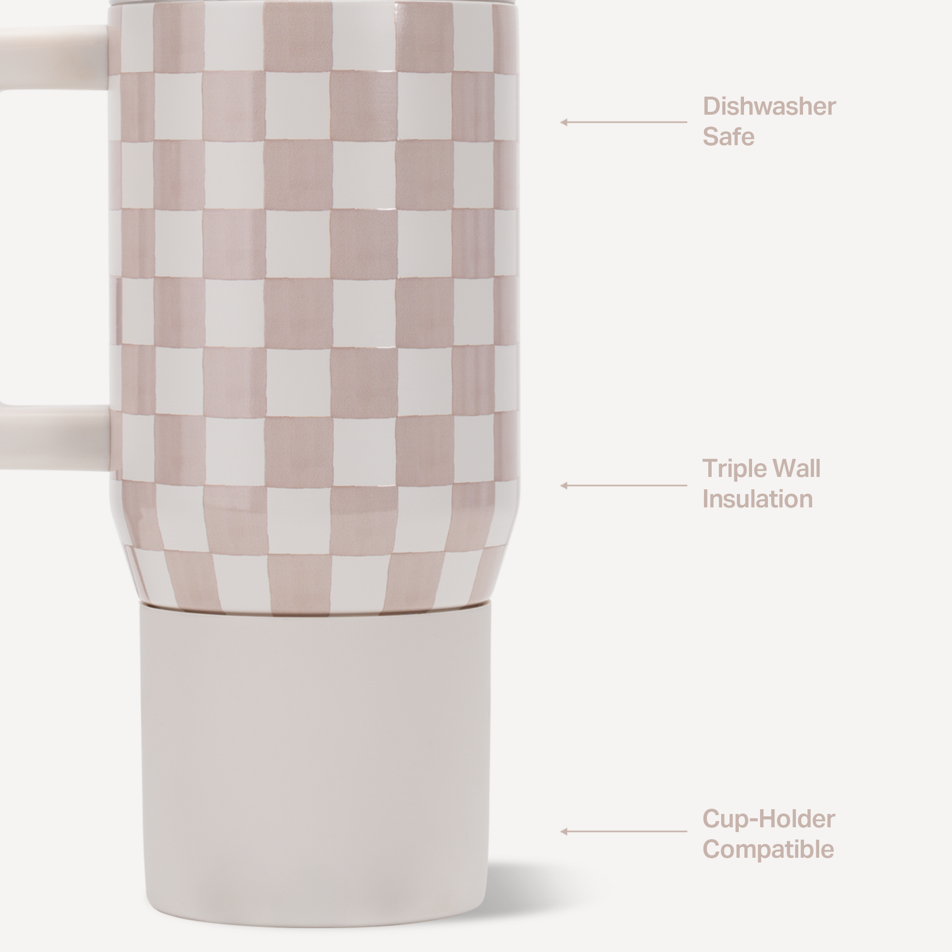sandstone-a1 COFF20-Sandstone-WPI-3.png