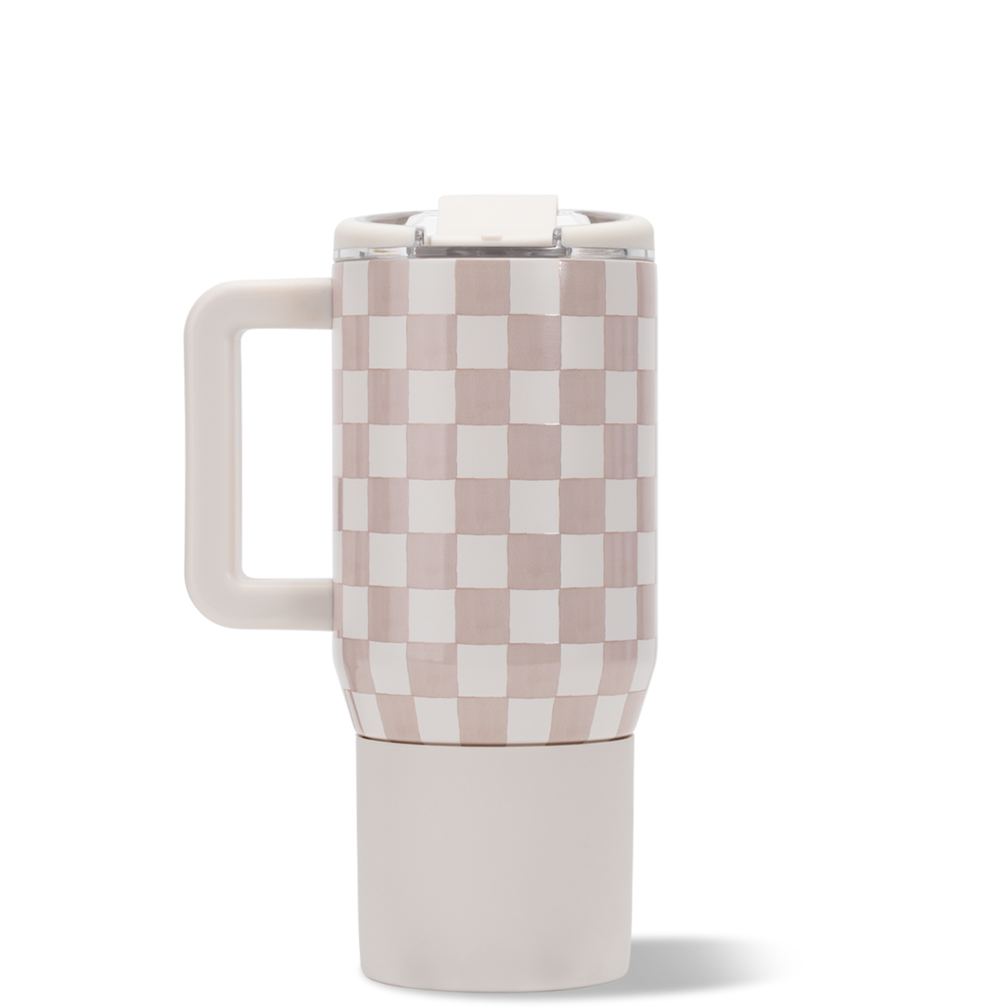 sandstone-a1 COFF20-Sandstone-WPI-5.png