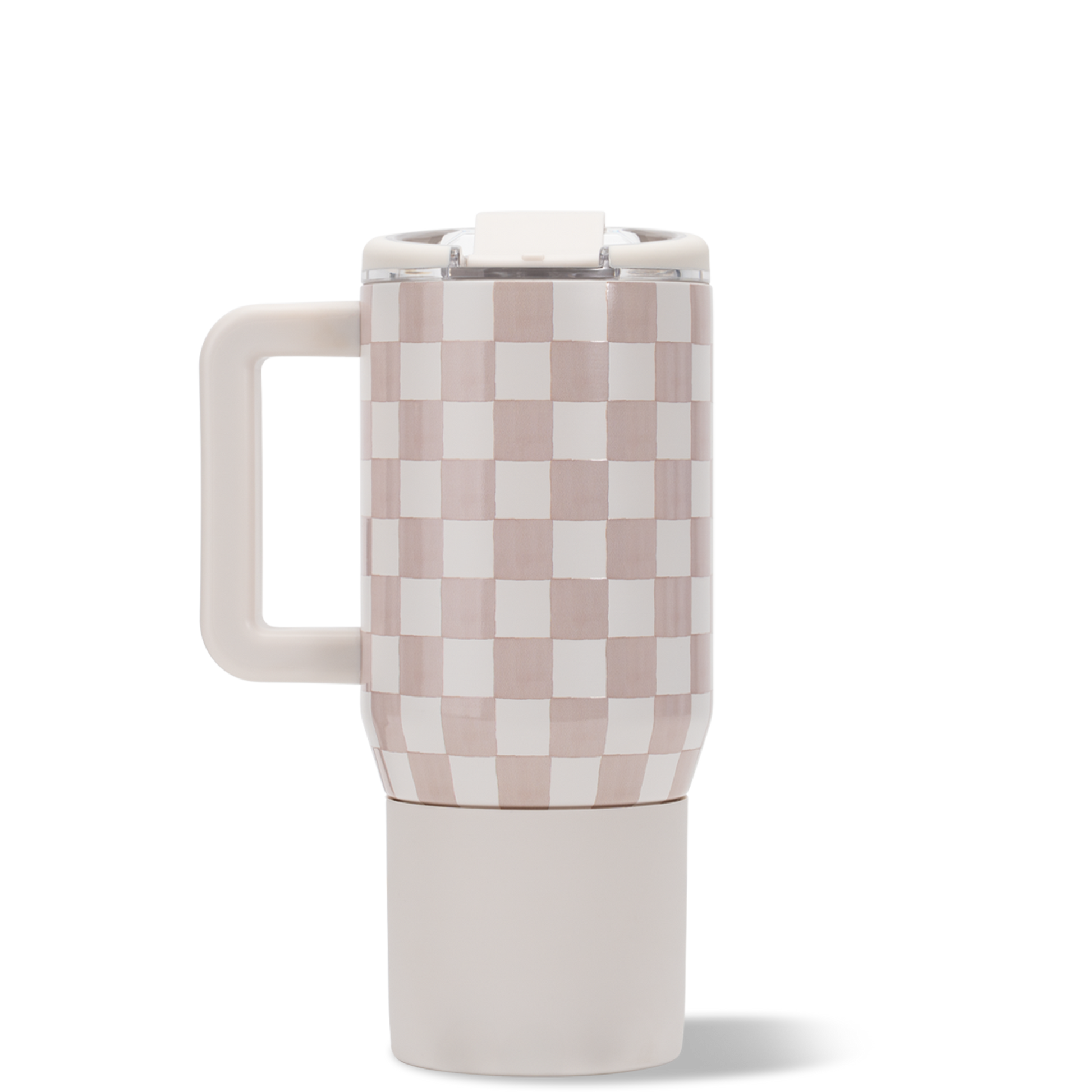 sandstone-a1 COFF20-Sandstone-WPI-5.png