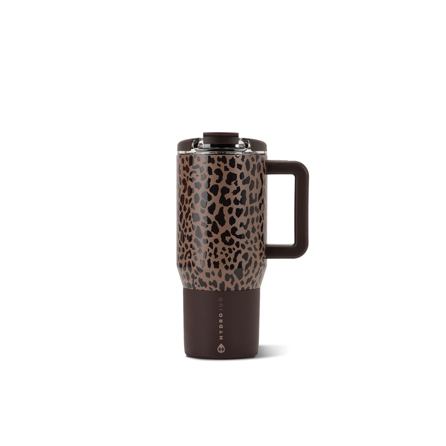 brown-leopard-s4 Coff20-BrownLeopard-1-WPI.png