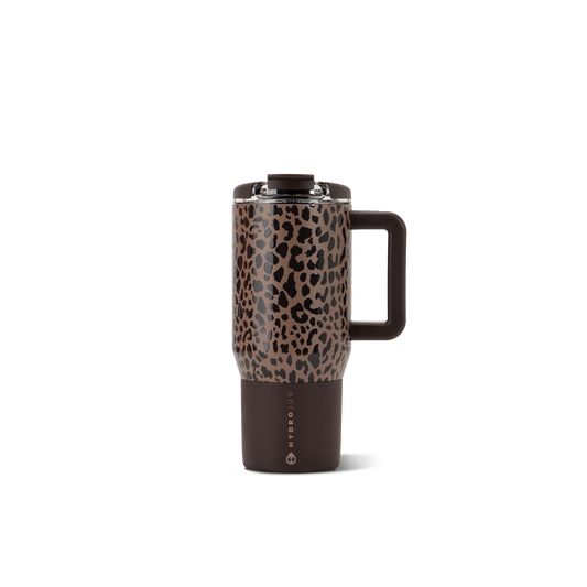 brown-leopard-f0 Coff20-BrownLeopard-1-WPI.png