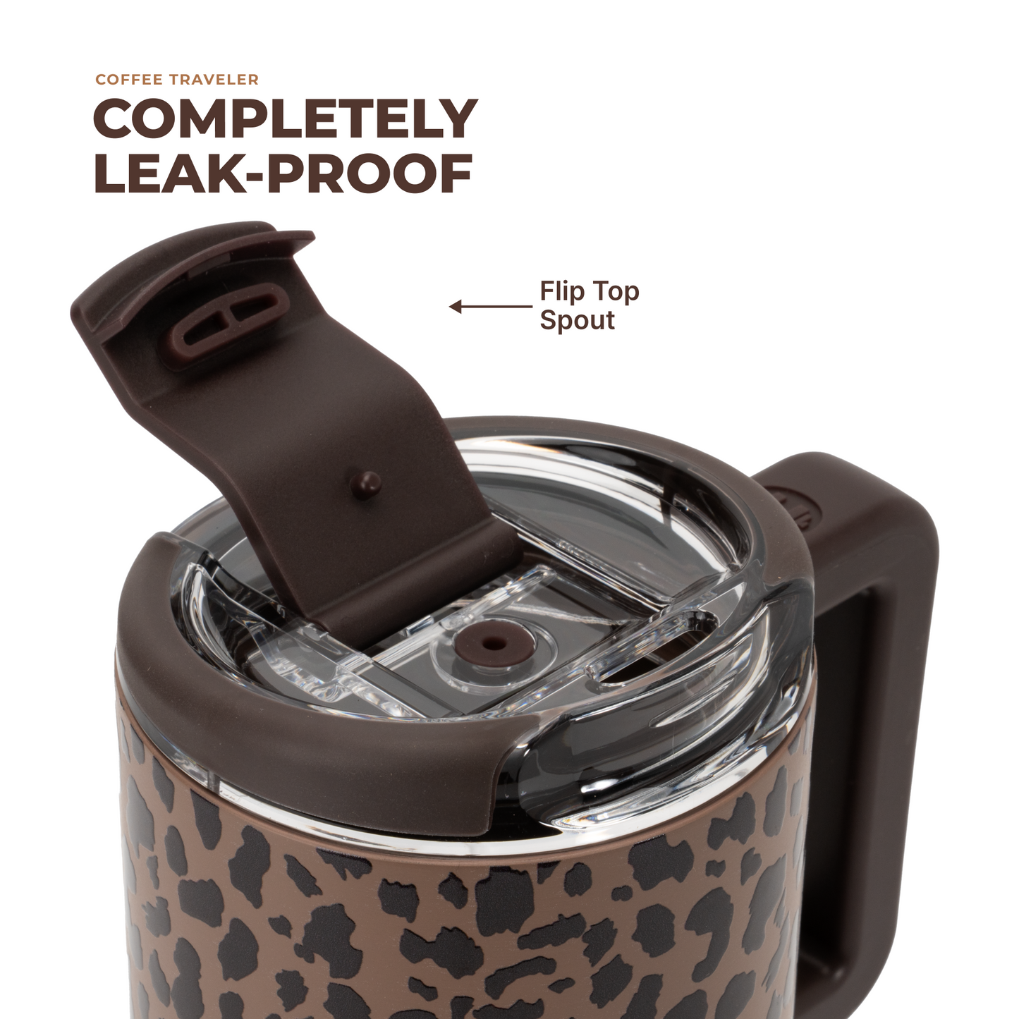 brown-leopard-s4 Coff20-BrownLeopard-2-WPI.png