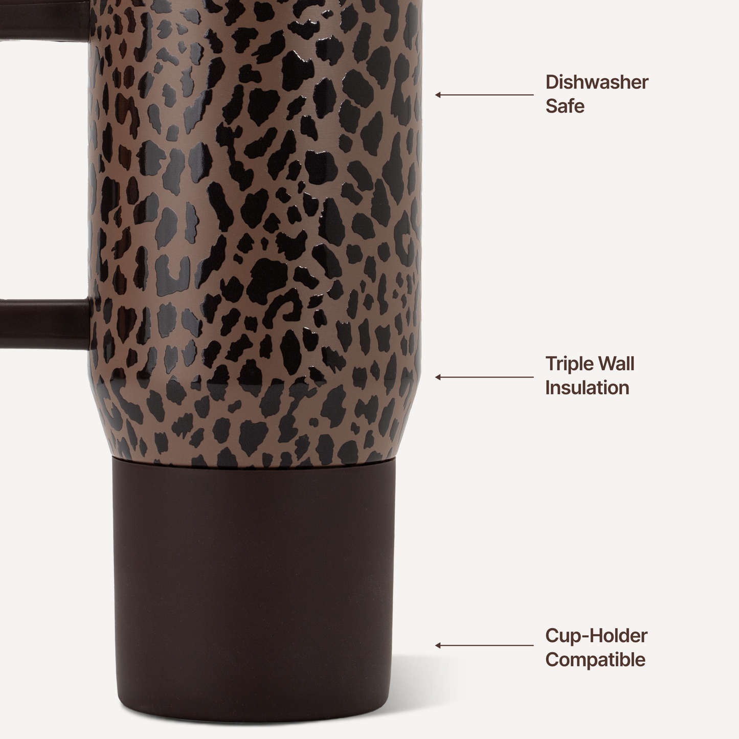 brown-leopard-s4 Coff20-BrownLeopard-3-WPI.png