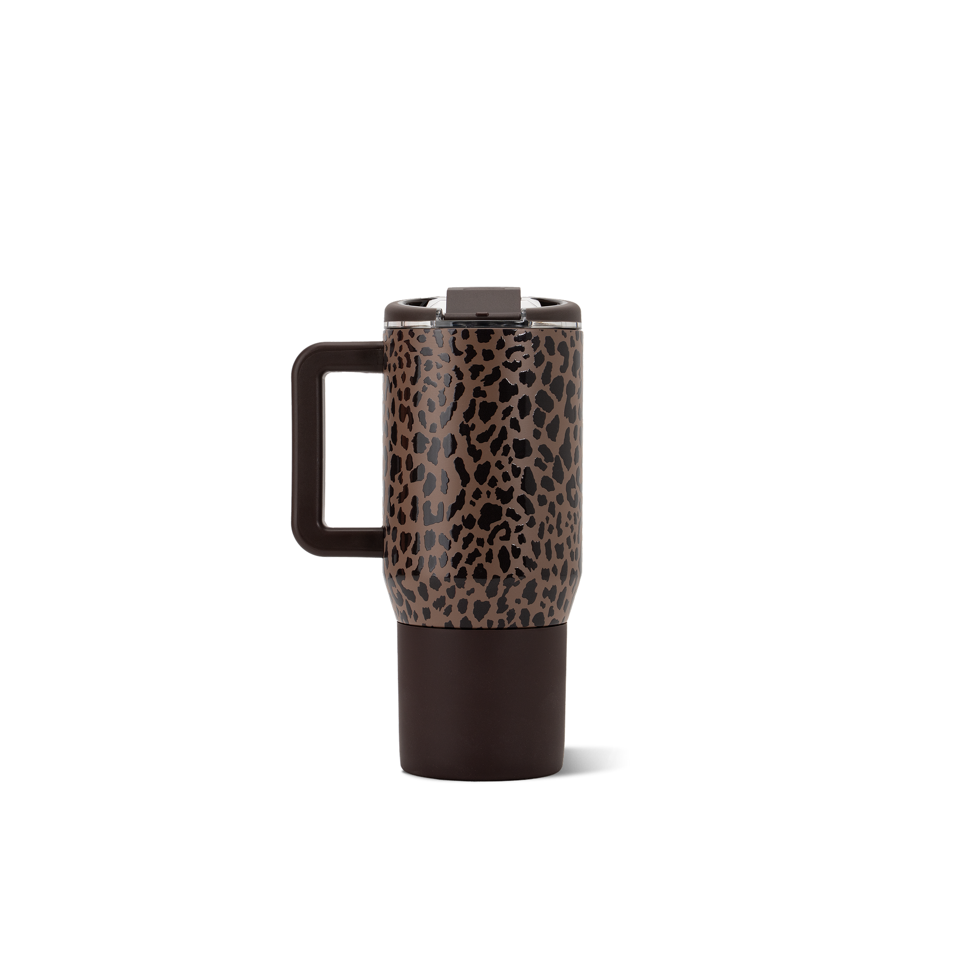 brown-leopard-s4 Coff20-BrownLeopard-4-WPI.png