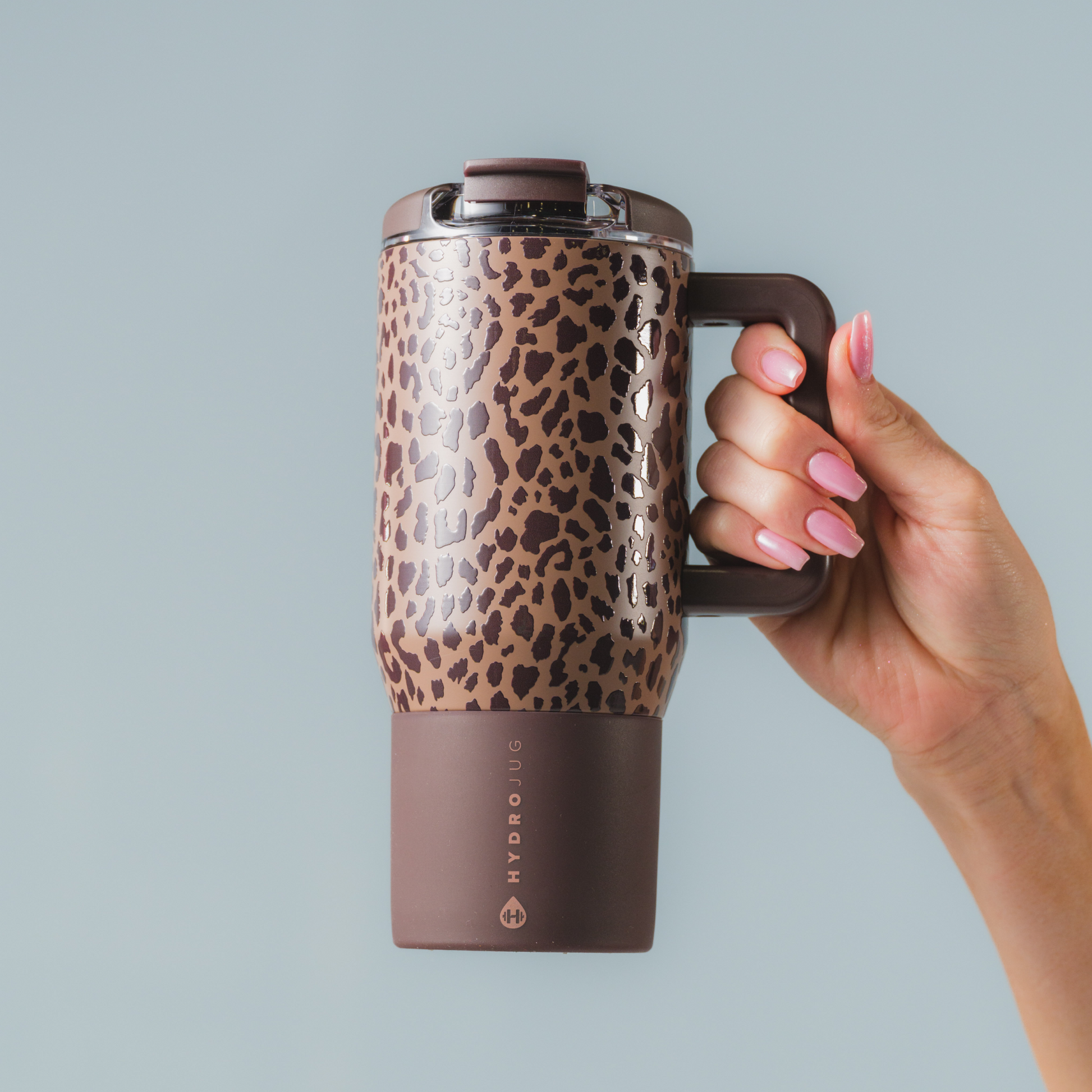 brown-leopard-f0 Coff20-BrownLeopard-WPI_1.png