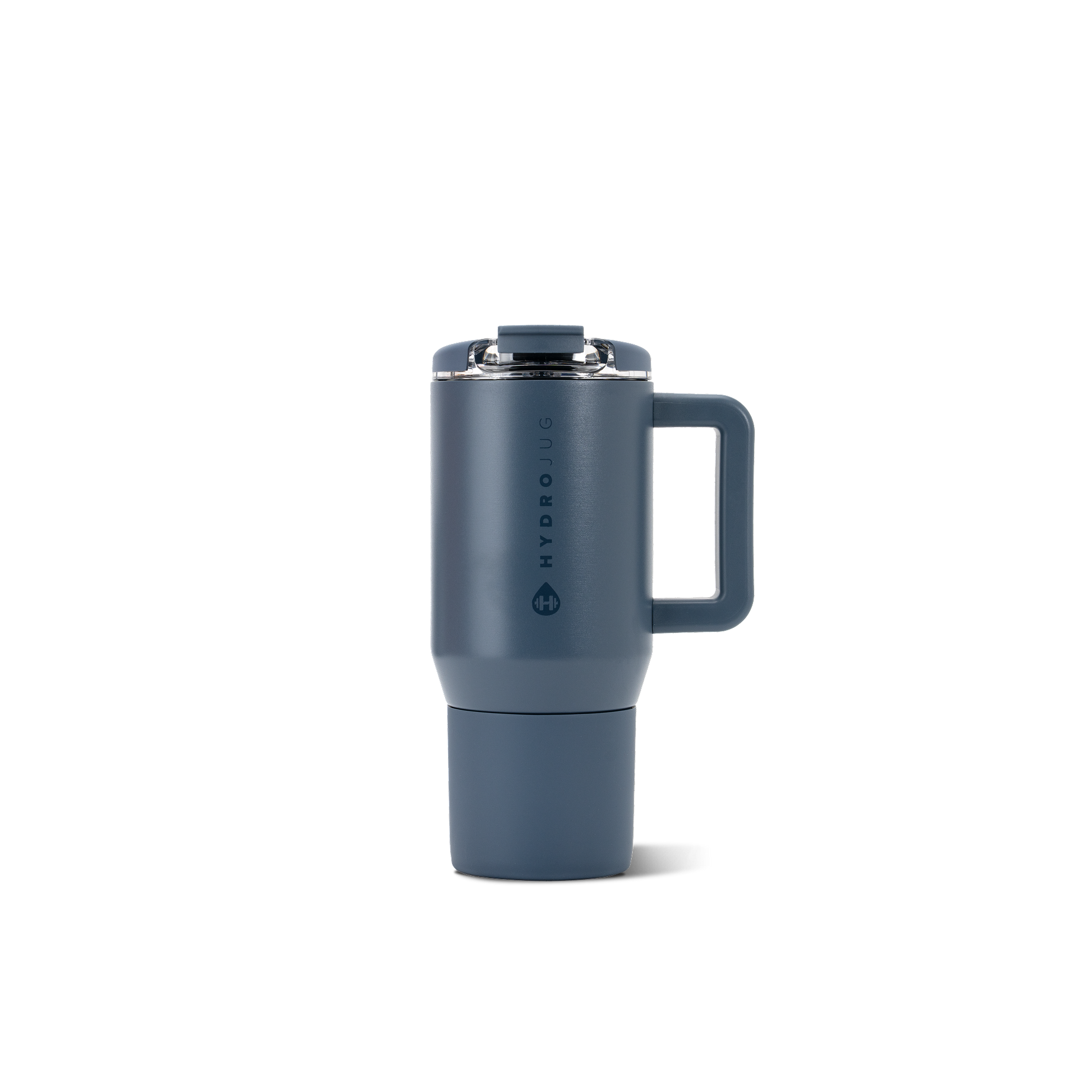 cascade-k8 Coff20-Cascade-1-WPI.png