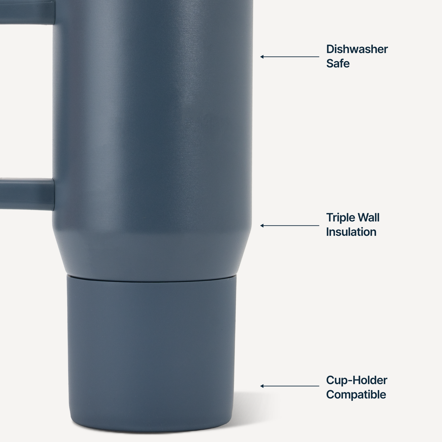 cascade-k8 Coff20-Cascade-3-WPI.png