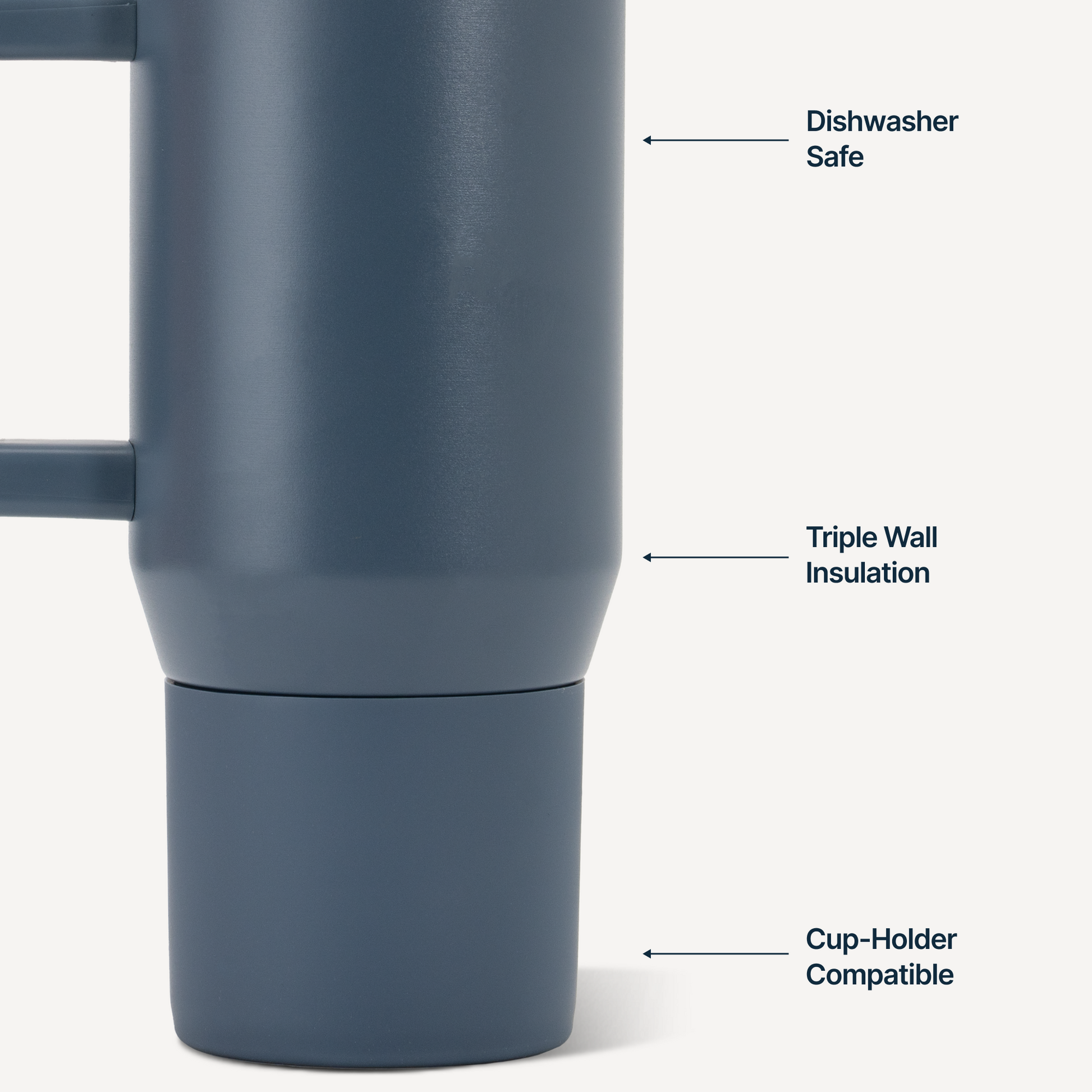cascade-k8 Coff20-Cascade-3-WPI.png