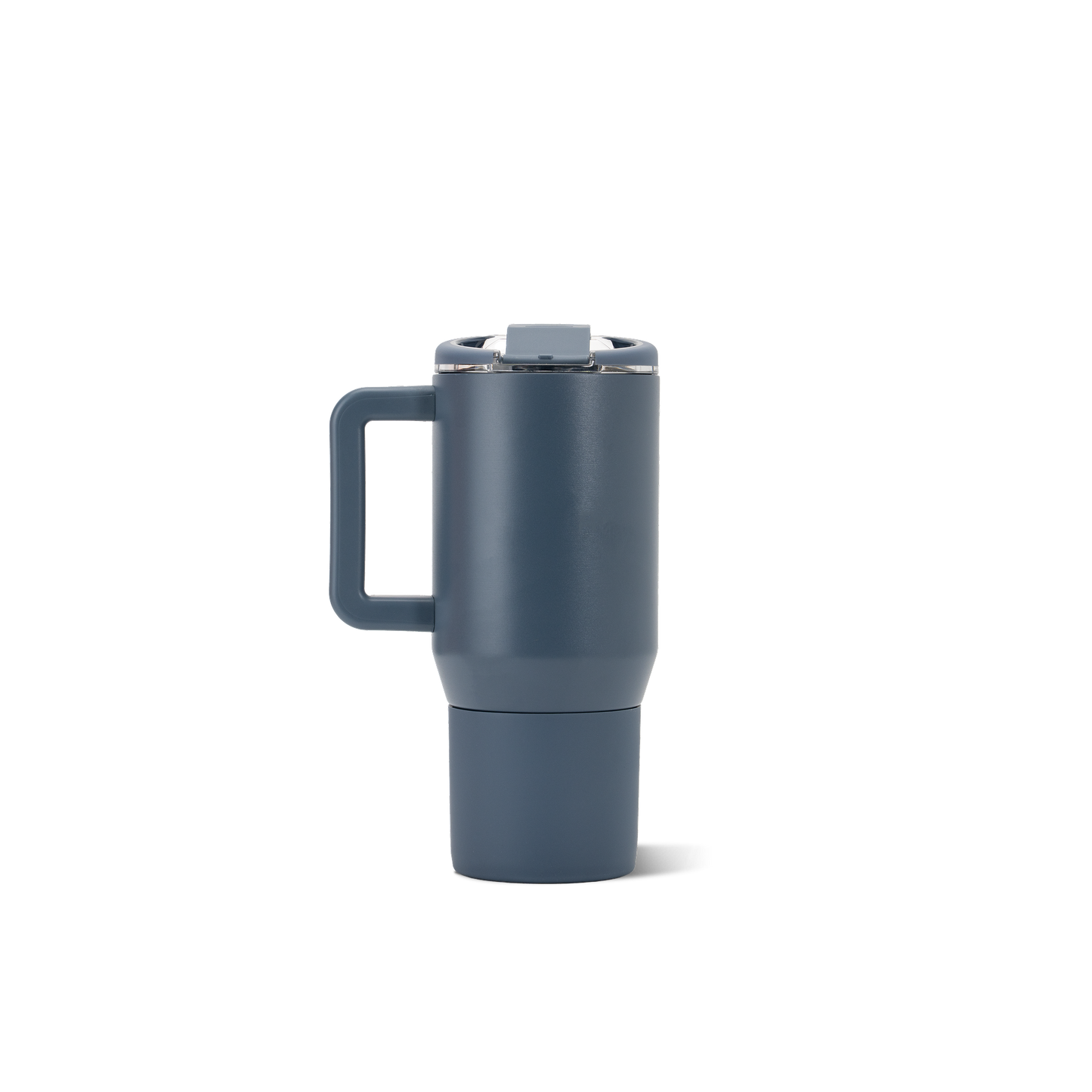 cascade-k8 Coff20-Cascade-4-WPI.png