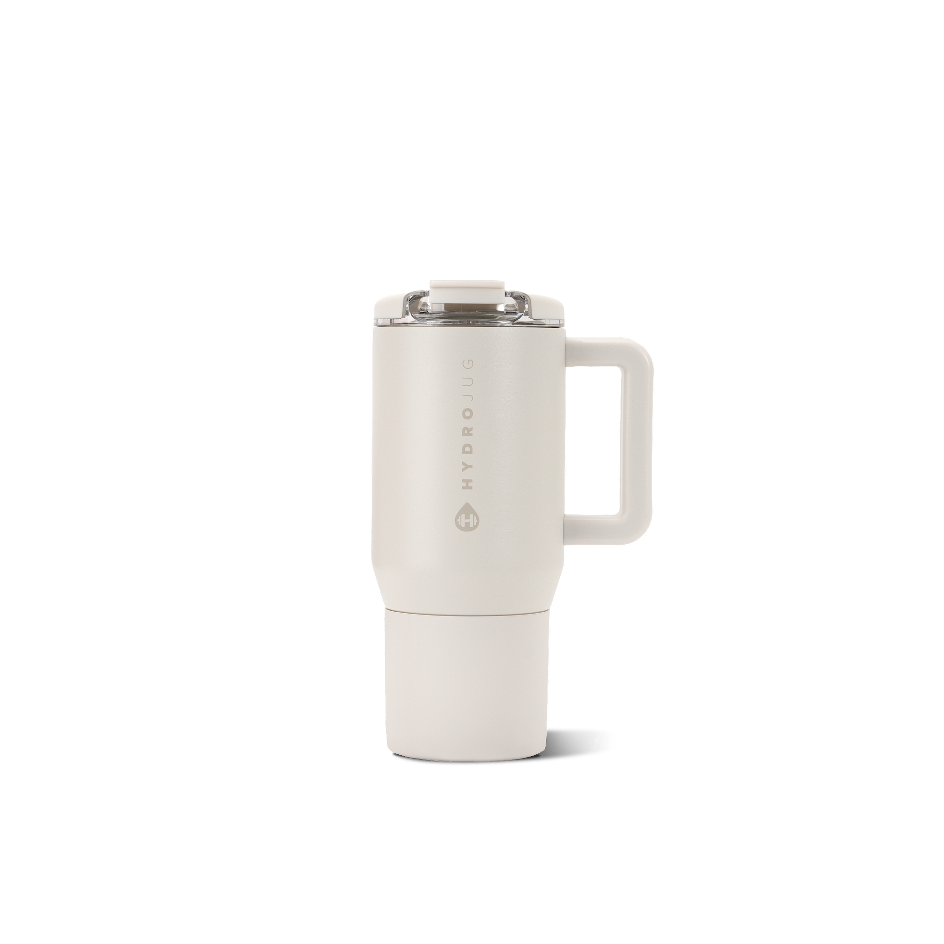 linen-e6 Coff20-Linen-1-WPI.png