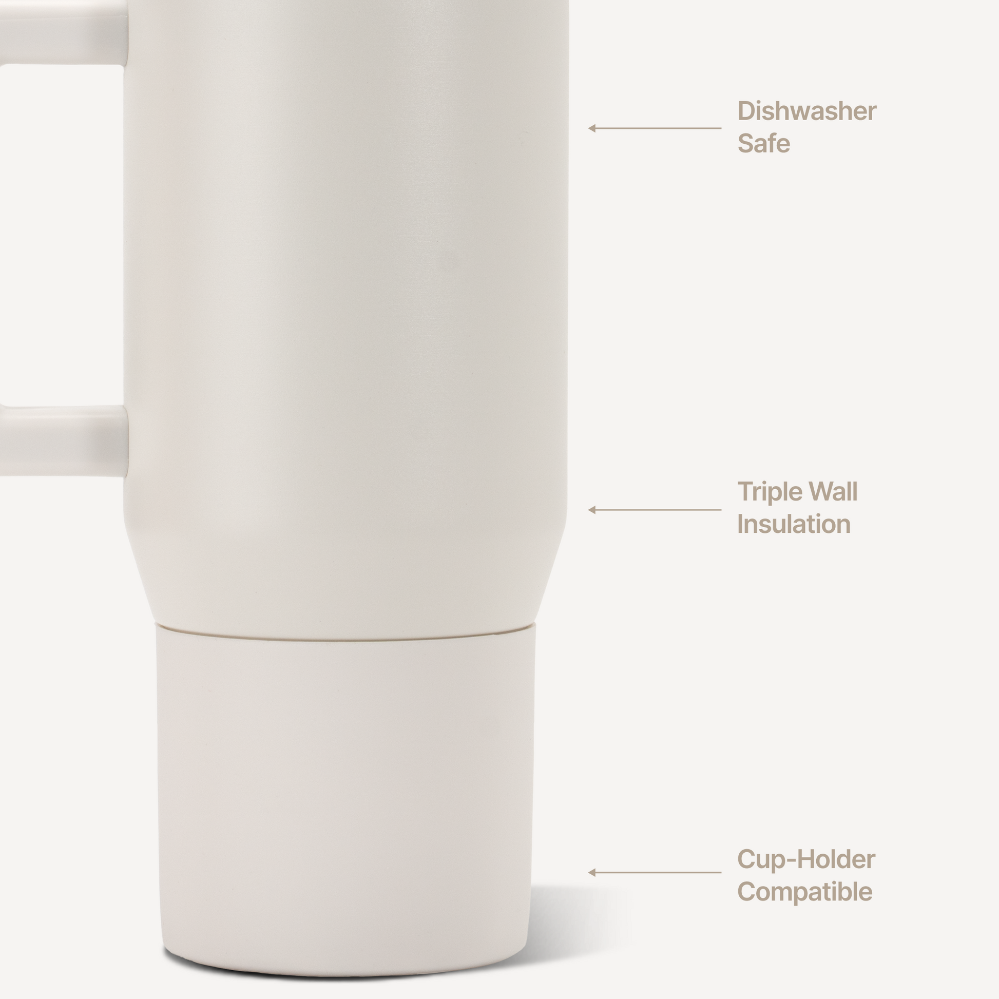 linen-e6 Coff20-Linen-3-WPI.png