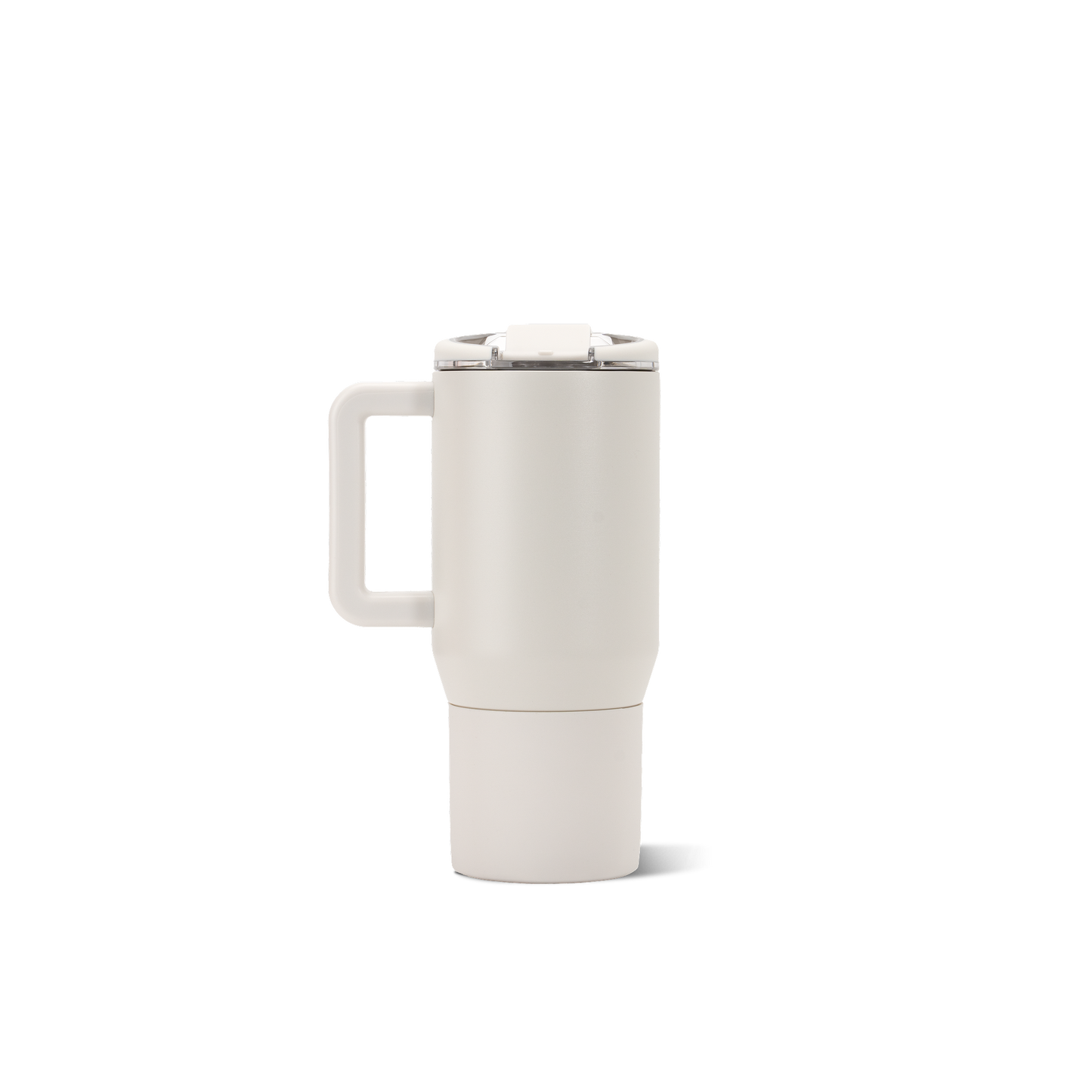 linen-e6 Coff20-Linen-4-WPI.png