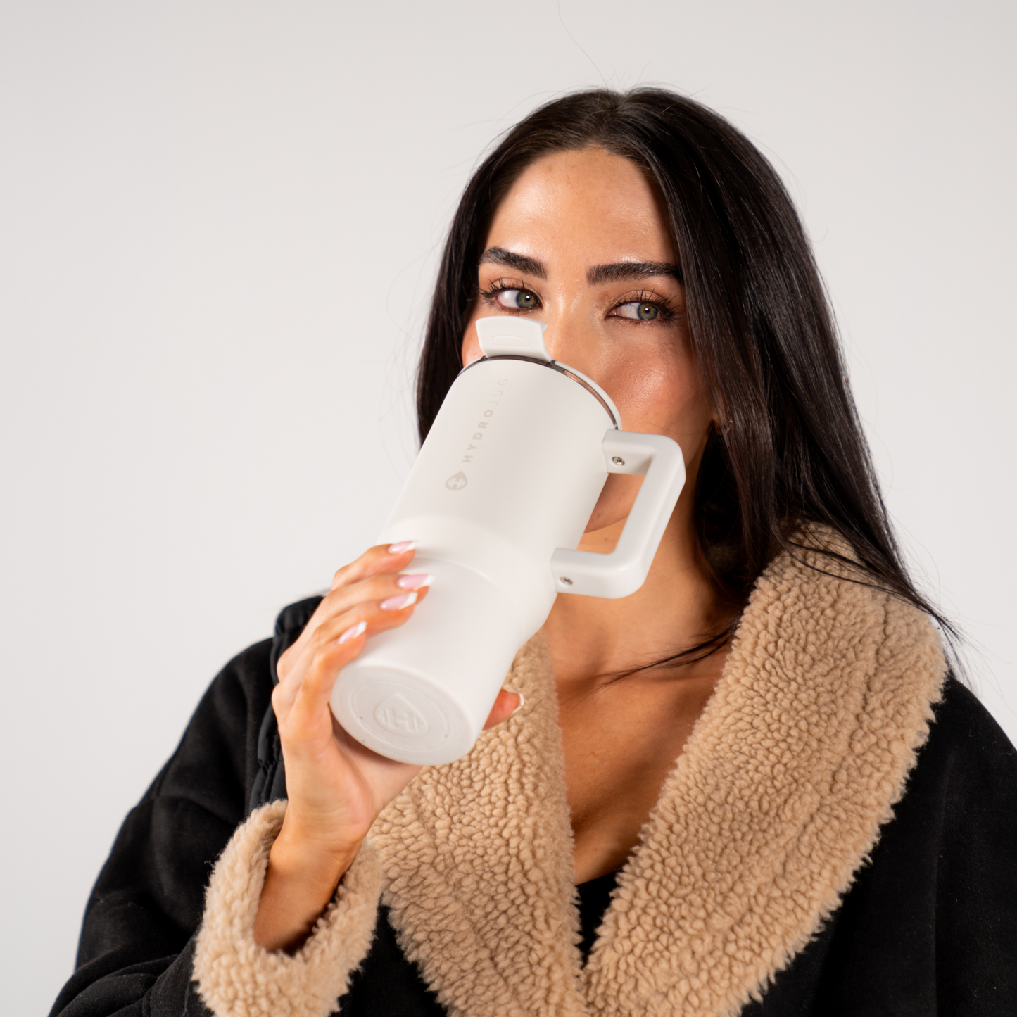linen-e6 Coff20-Linen-WPI-7.png