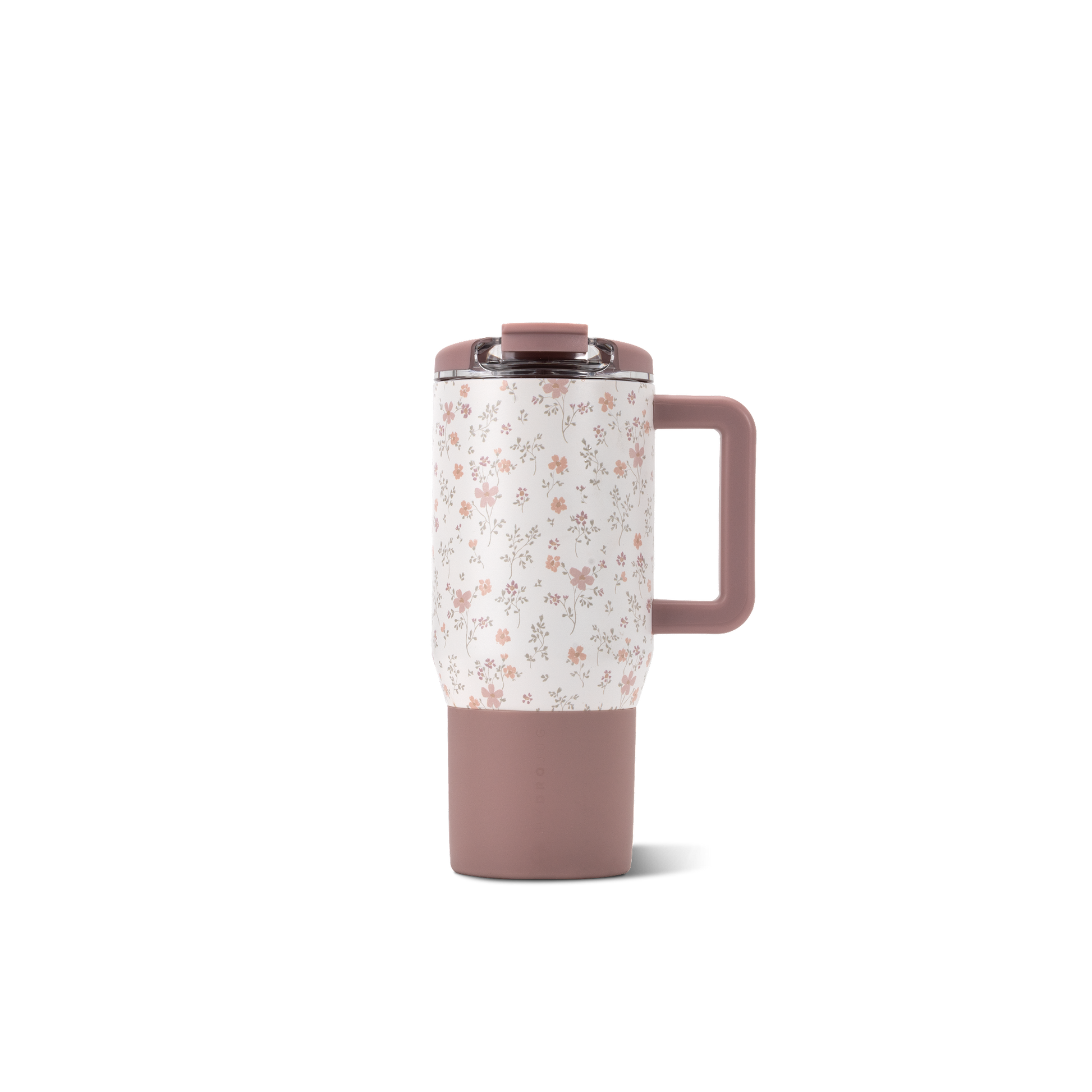 magnolia-j5 Coff20-Magnolia-1-WPI.png