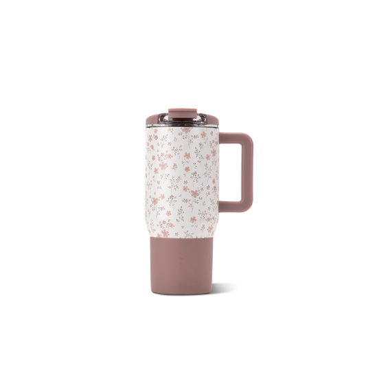 magnolia-j5 Coff20-Magnolia-1-WPI.png