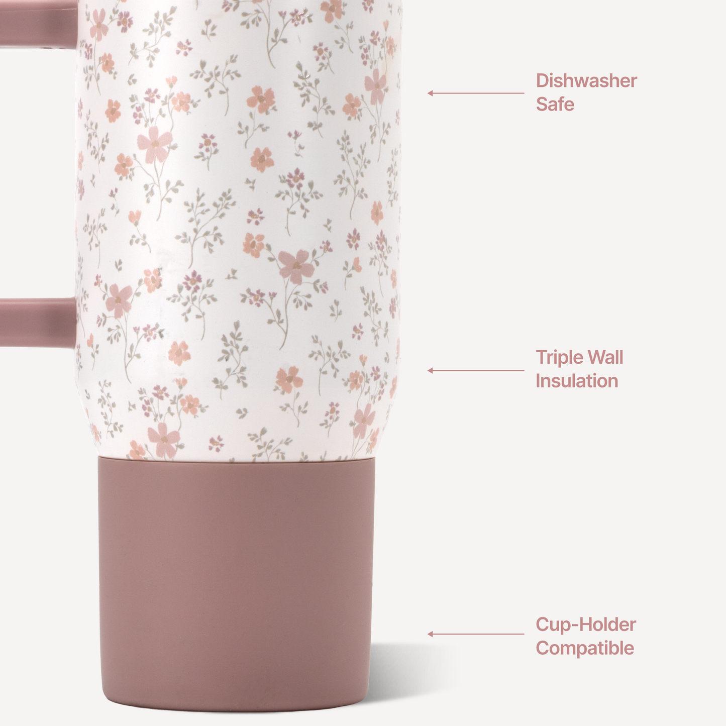 magnolia-j5 Coff20-Magnolia-3-WPI.png