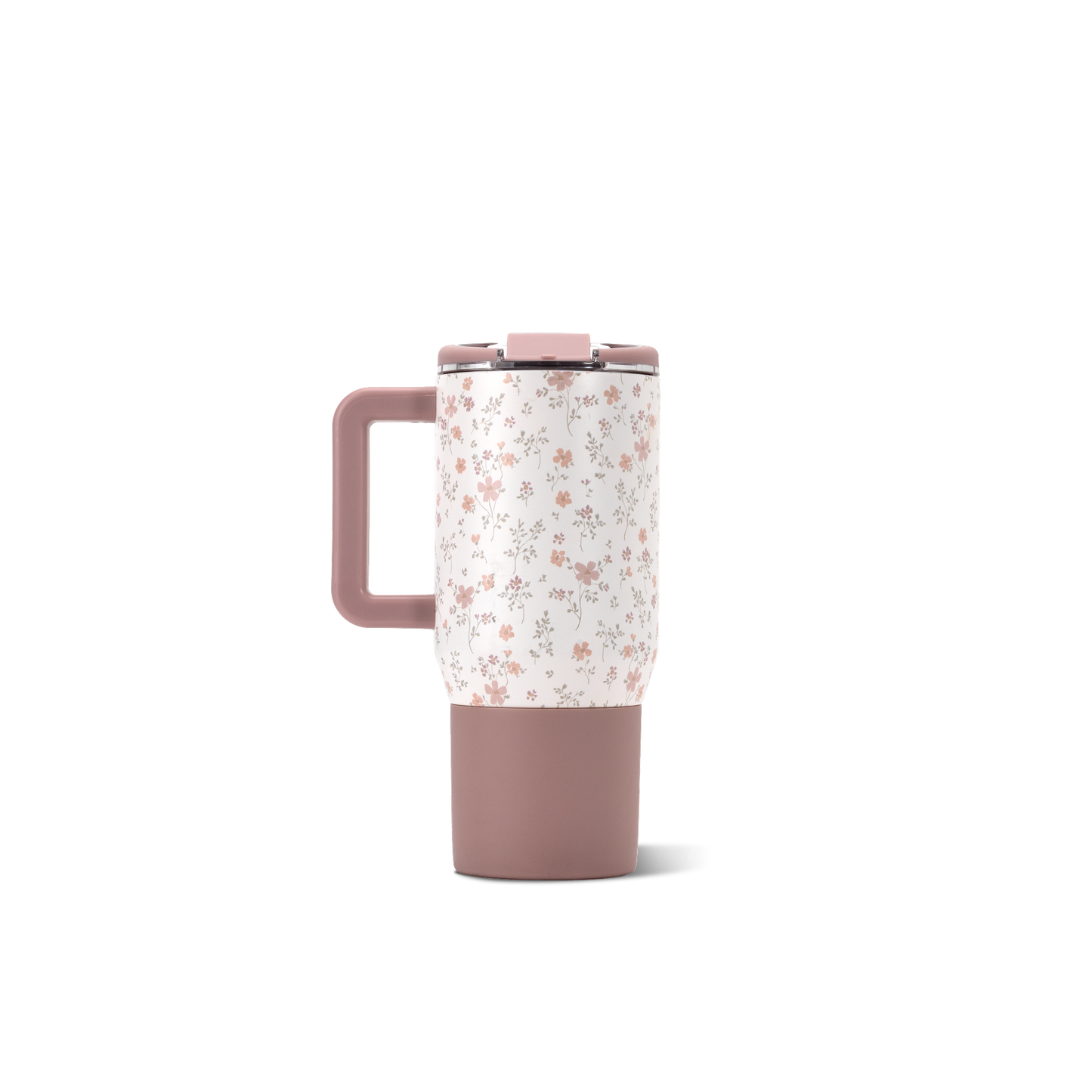 magnolia-j5 Coff20-Magnolia-4-WPI.png