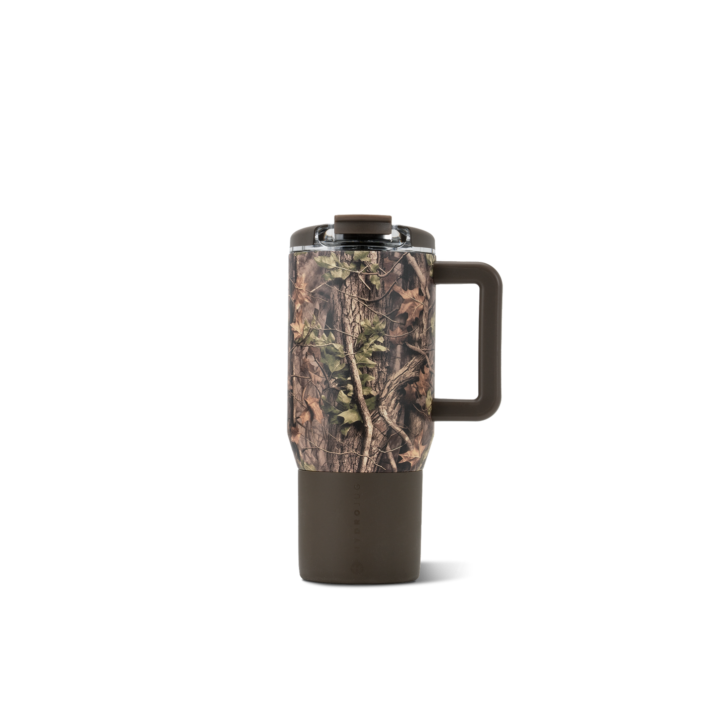 woodland-g1 Coff20-Woodland-1-WPI.png