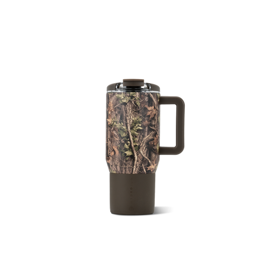 woodland-g1 Coff20-Woodland-1-WPI.png