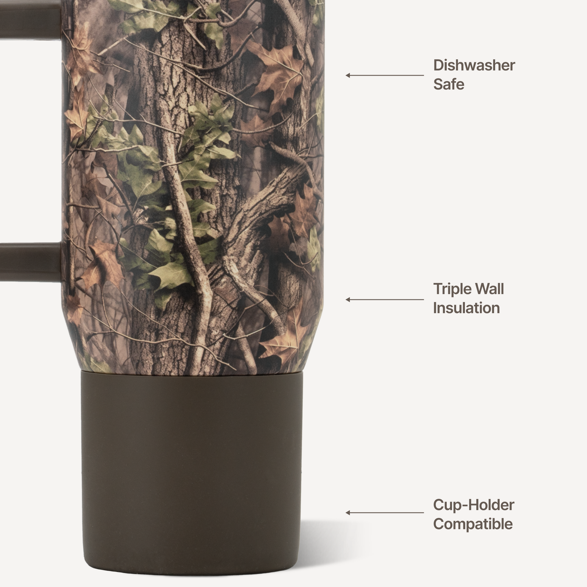 woodland-g1 Coff20-Woodland-3-WPI.png