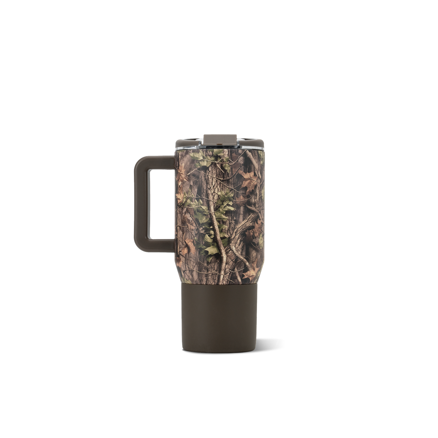 woodland-g1 Coff20-Woodland-4-WPI.png