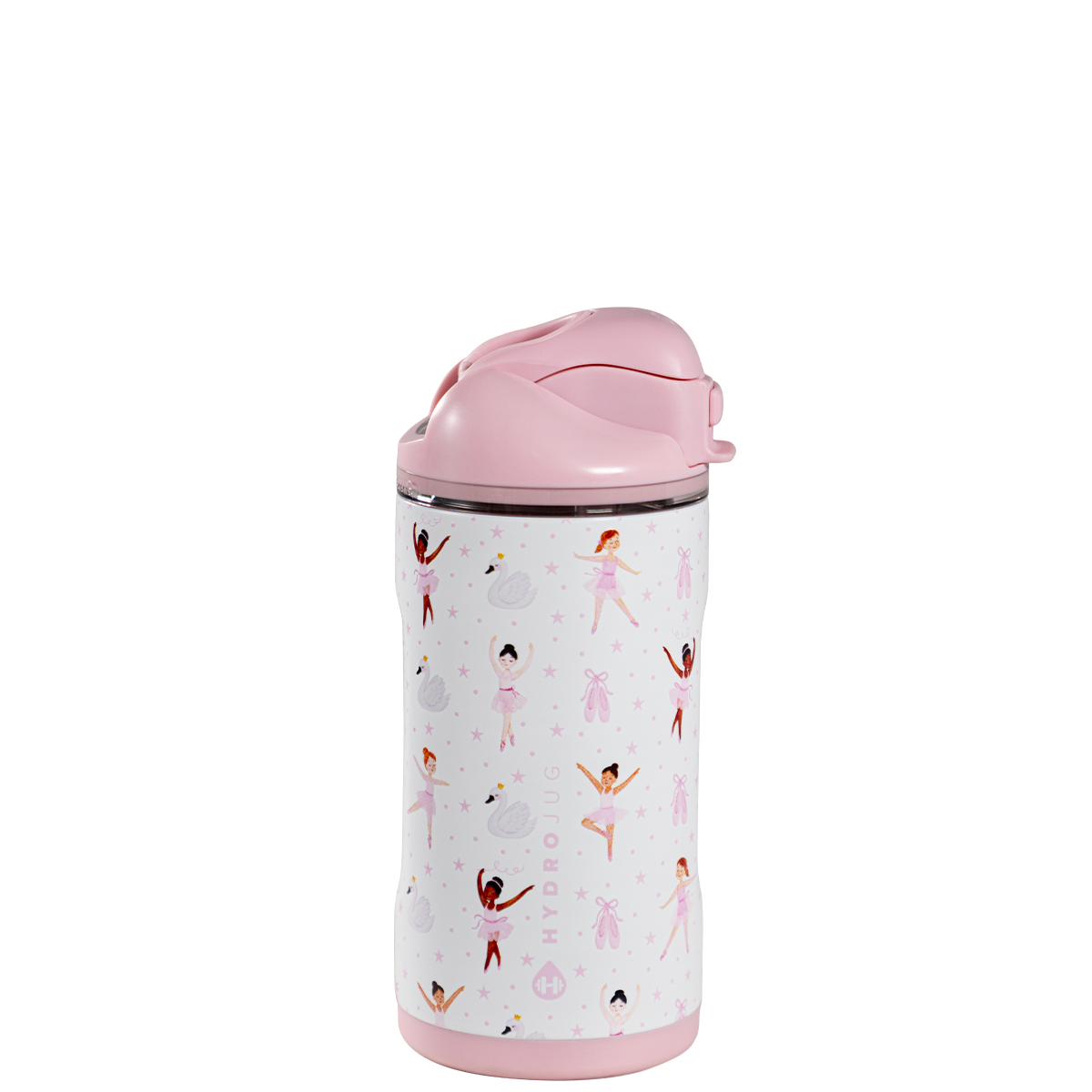 ballerina-v4 Ease14-Ballerina-WPI-10.png