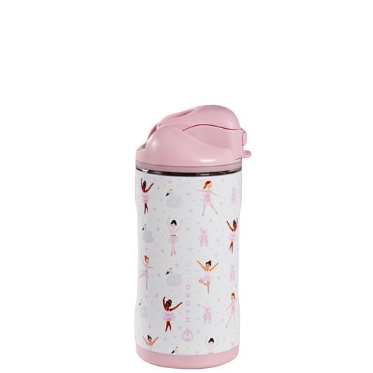 ballerina-v4 Ease14-Ballerina-WPI-10.png