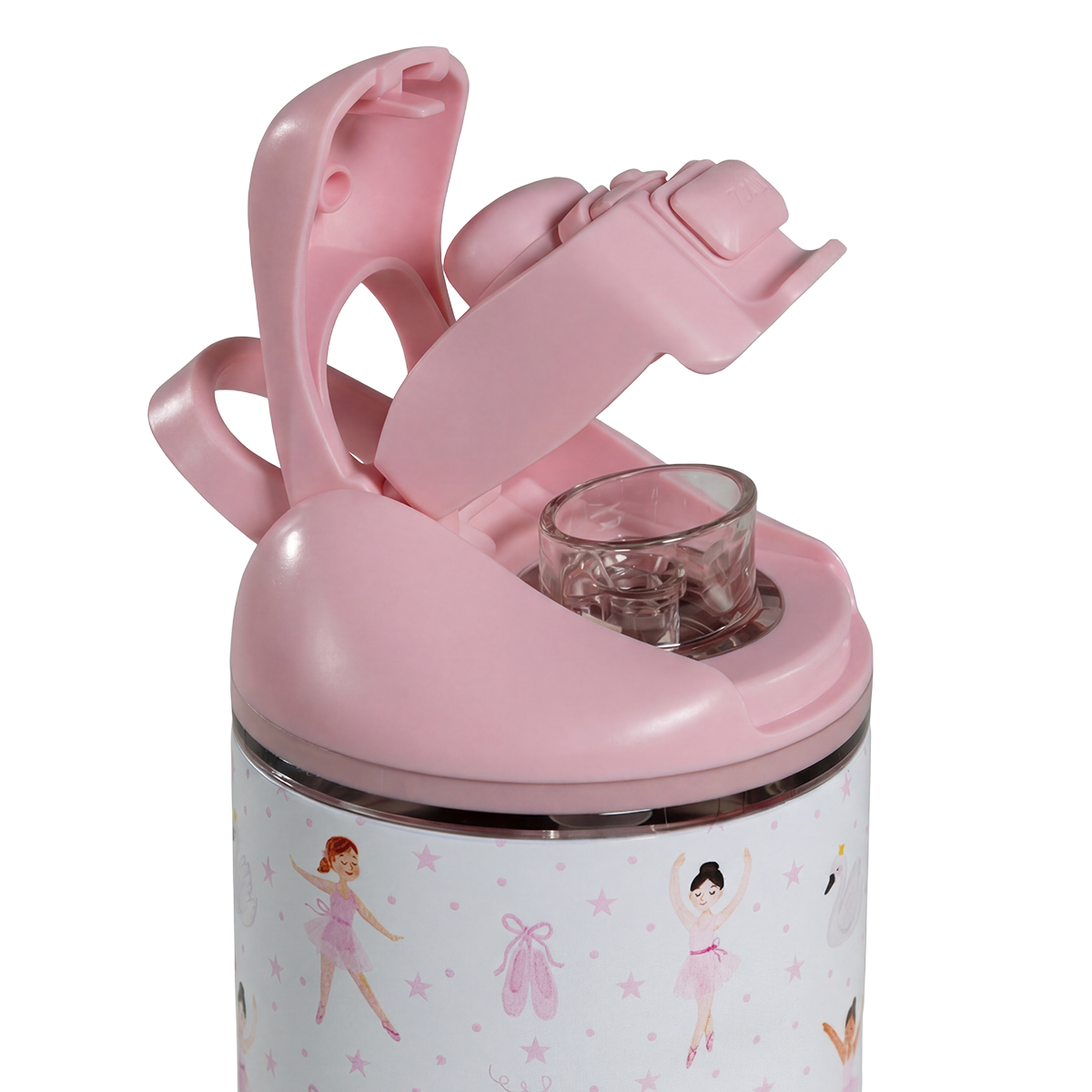ballerina-v4 Ease14-Ballerina-WPI-2.png