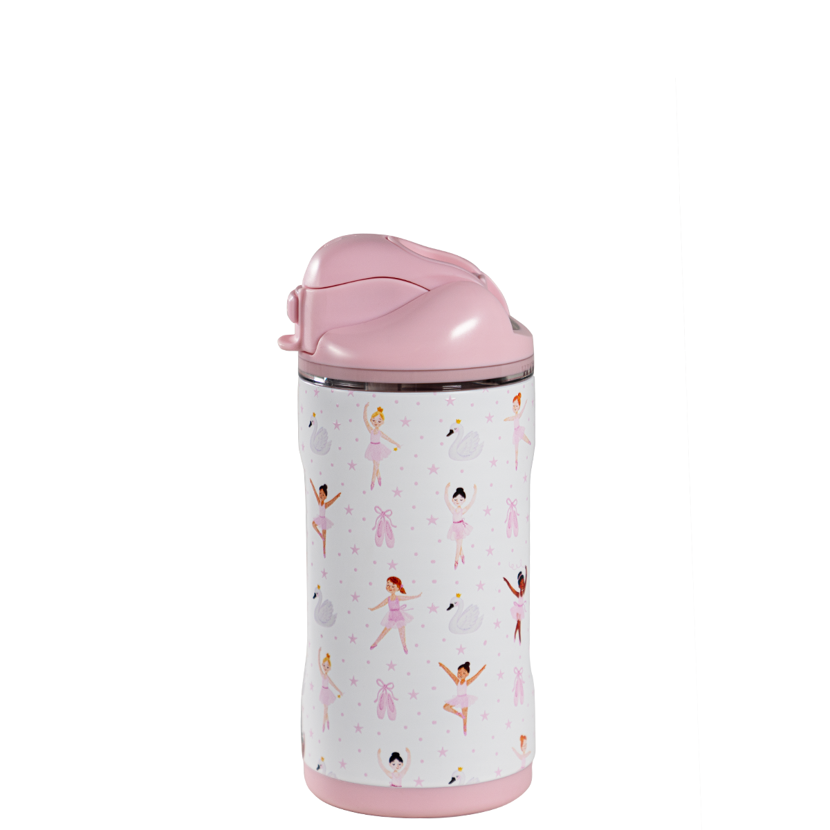 ballerina-v4 Ease14-Ballerina-WPI-3_7c35d0ba-fe38-420f-a921-5e05d97956fc.png