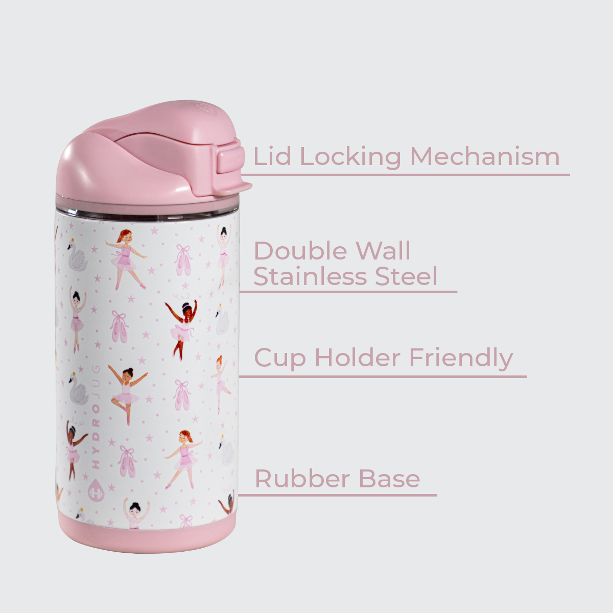 ballerina-v4 Ease14-Ballerina-WPI-4.png