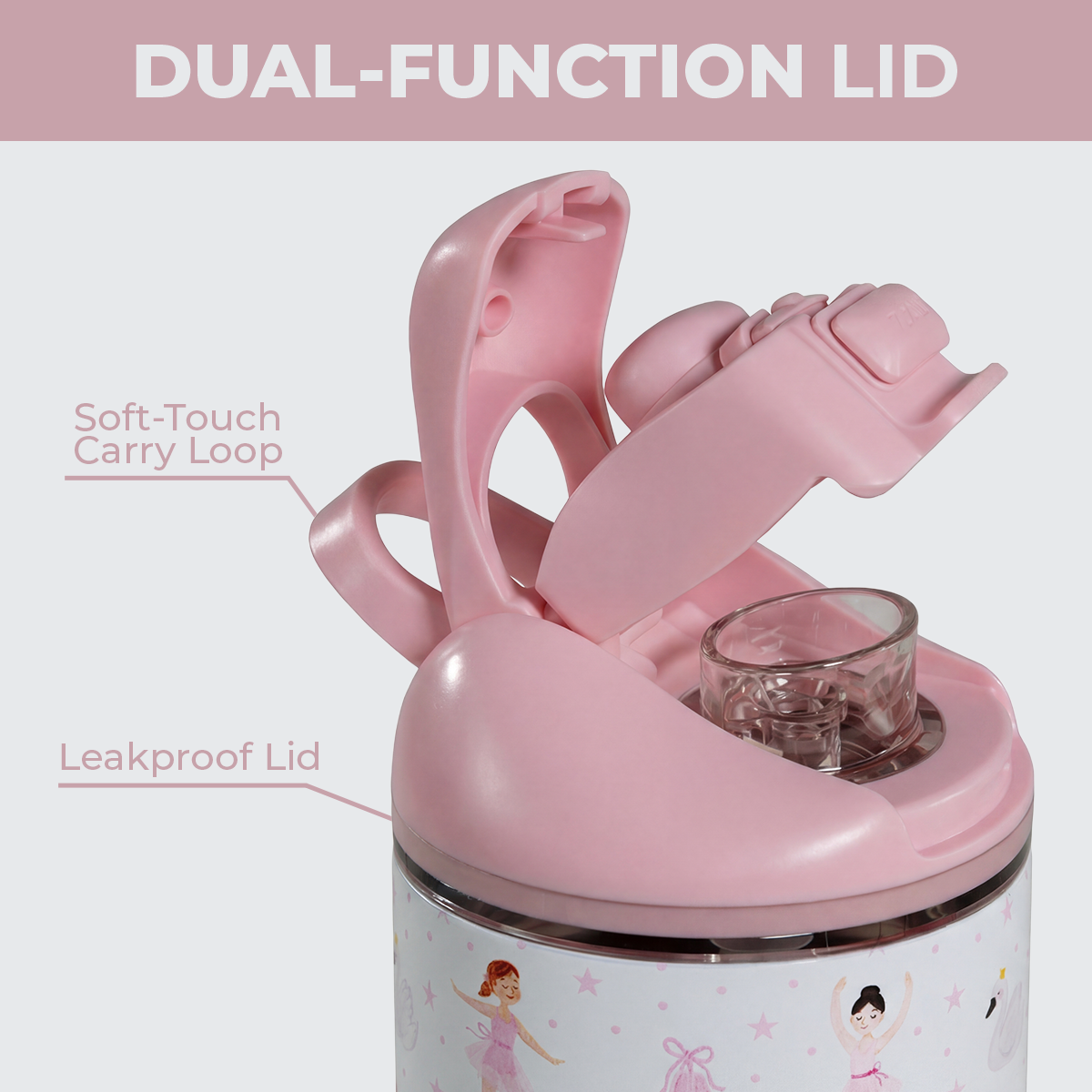 ballerina-v4 Ease14-Ballerina-WPI-6.png