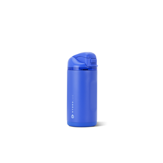 berry-pop-z0 Ease14-BerryPop-1WPI_a5b47cf4-09a5-4faf-a3da-71dfd48020bc.png