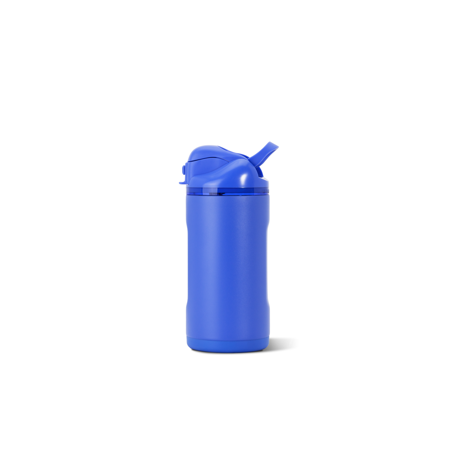 berry-pop-z0 Ease14-BerryPop-5WPI_c5b35439-1bce-4679-ab99-acd3945ff68e.png