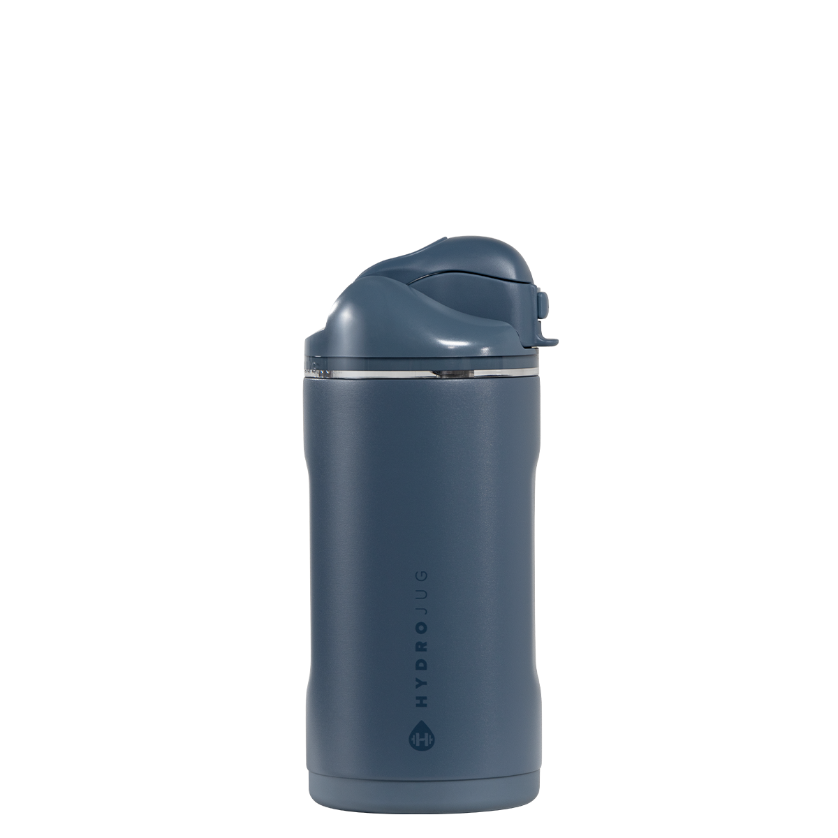 cascade-z3 Ease14-Cascade-WPI-10.png