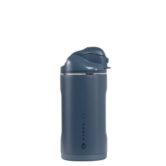 cascade-z3 Ease14-Cascade-WPI-10.png