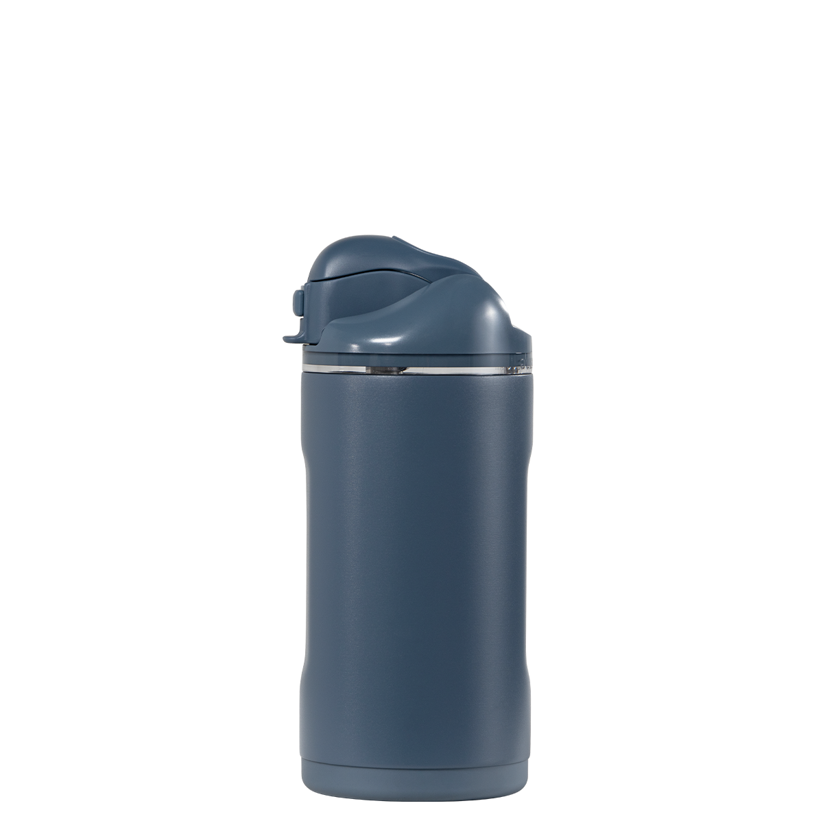 cascade-z3 Ease14-Cascade-WPI-3.png