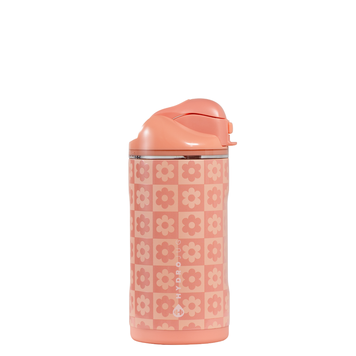 daisy-checkers-l4 Ease14-DaisyCheckers-WPI-10.png