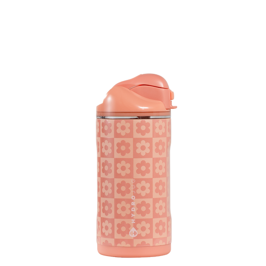 daisy-checkers-l4 Ease14-DaisyCheckers-WPI-10.png