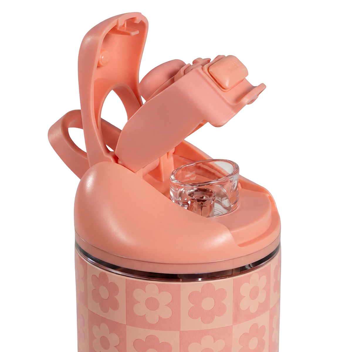 daisy-checkers-l4 Ease14-DaisyCheckers-WPI-2.png