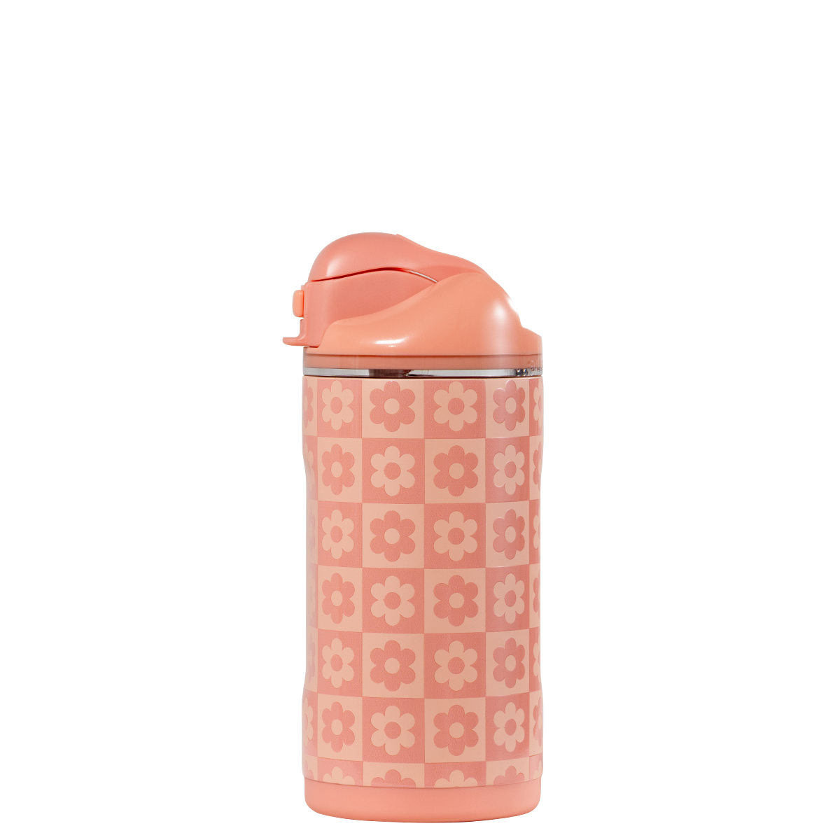 daisy-checkers-l4 Ease14-DaisyCheckers-WPI-3.png