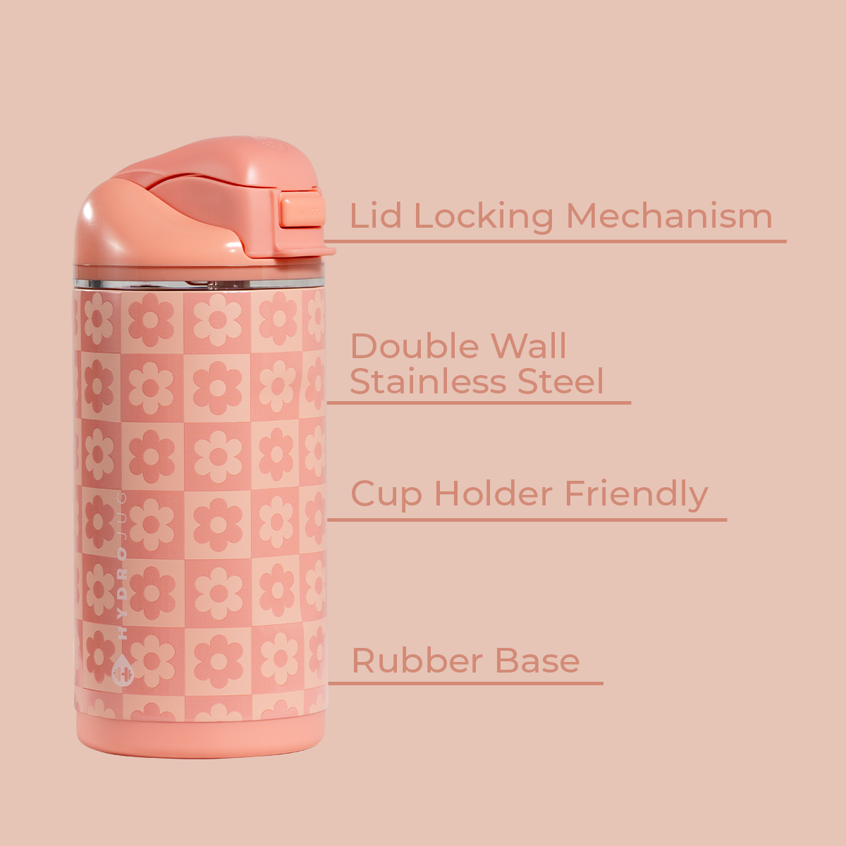 daisy-checkers-l4 Ease14-DaisyCheckers-WPI-4.png