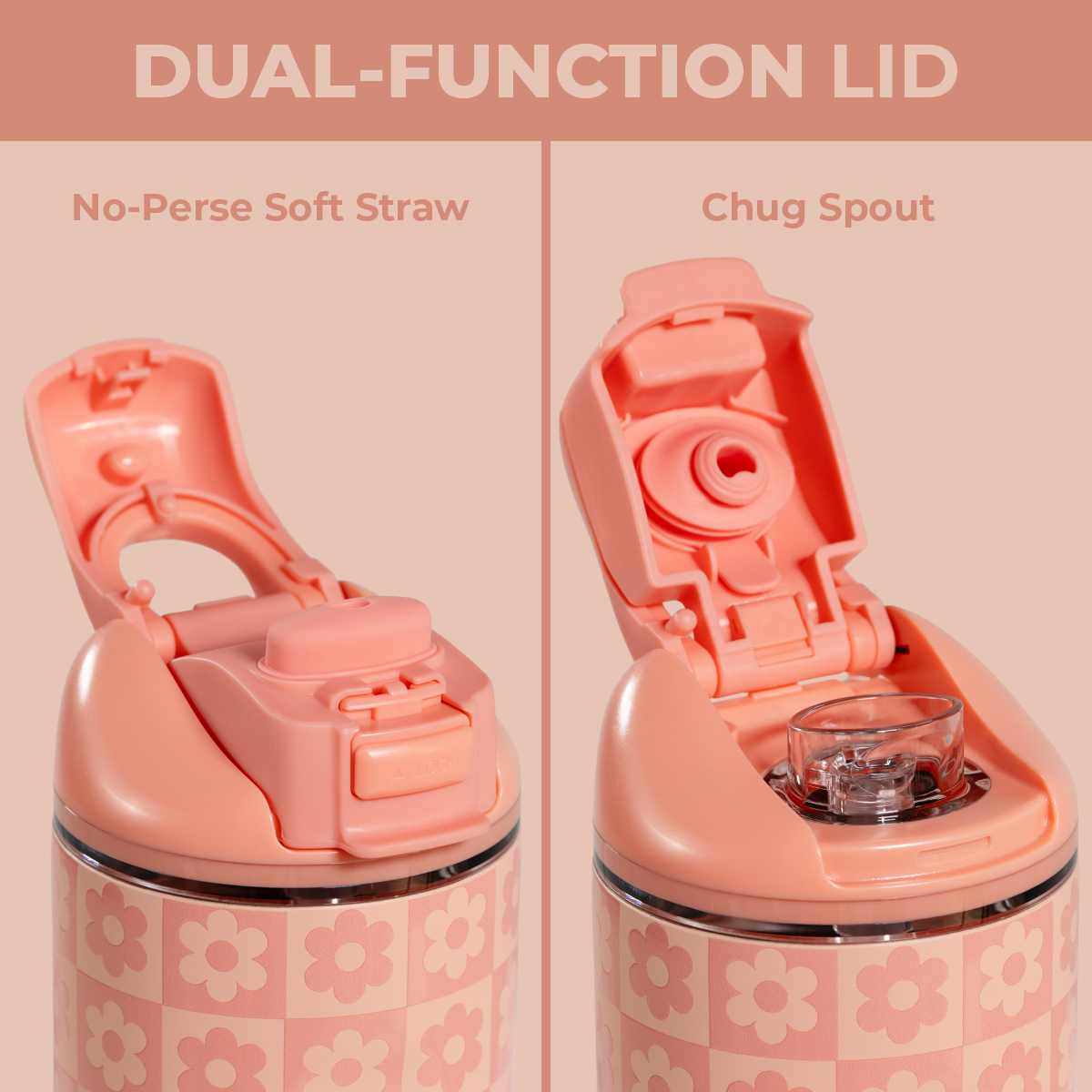 daisy-checkers-l4 Ease14-DaisyCheckers-WPI-5.png
