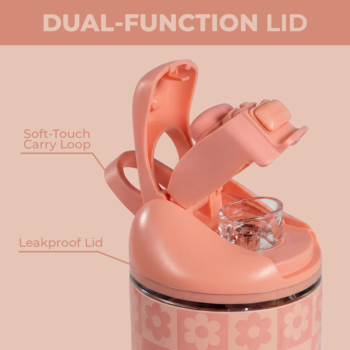 daisy-checkers-l4 Ease14-DaisyCheckers-WPI-6.png