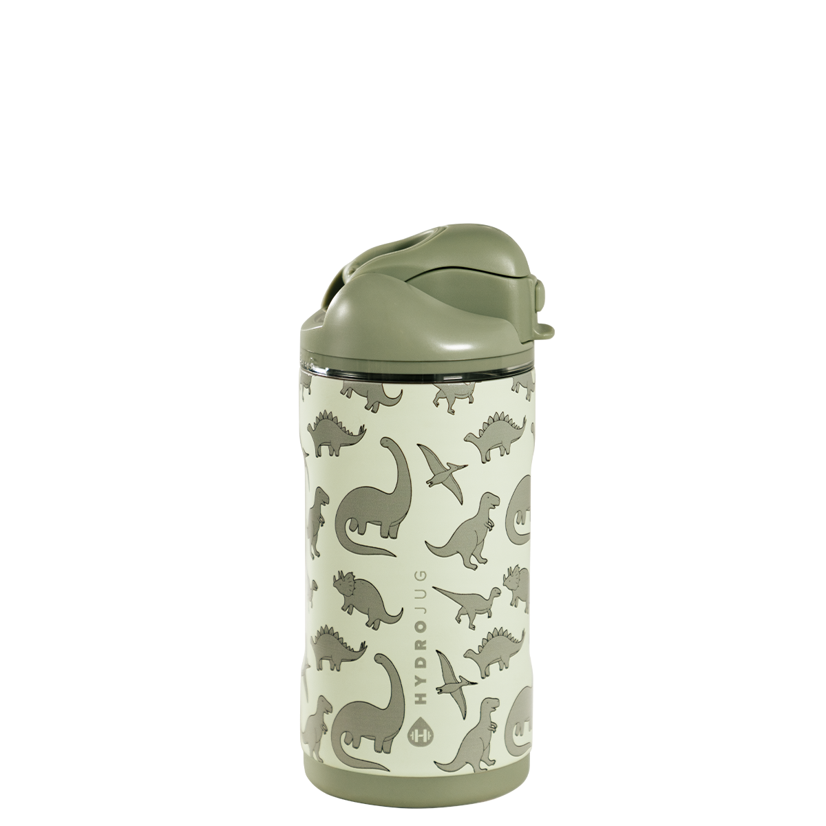 dinosaur-n0 Ease14-Dinosaur-WPI-10.png