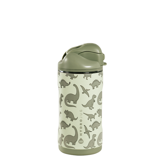 dinosaur-n0 Ease14-Dinosaur-WPI-10.png