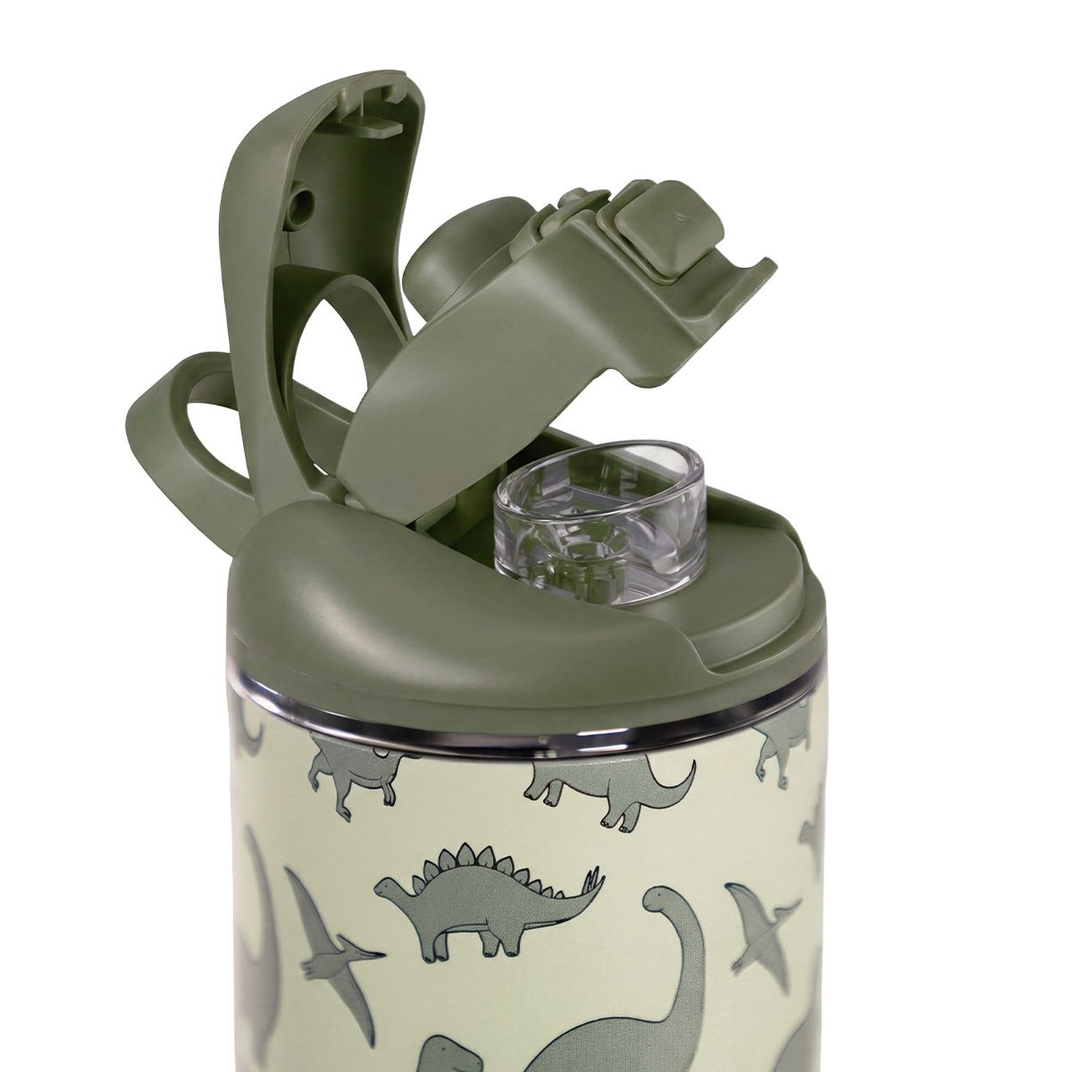 dinosaur-n0 Ease14-Dinosaur-WPI-2.png