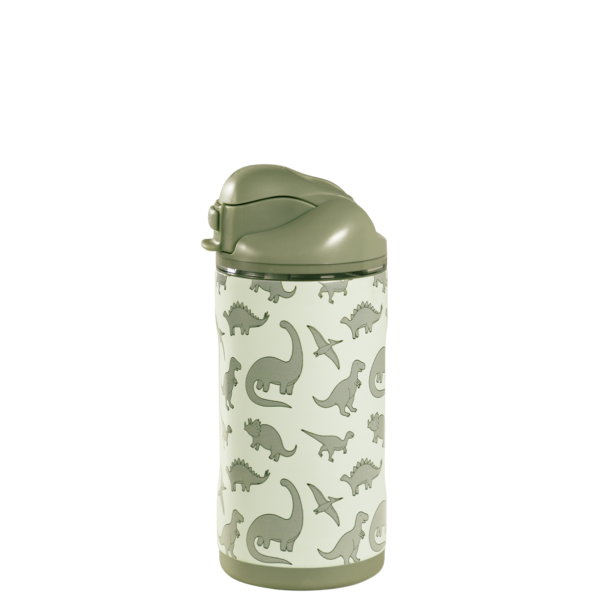 dinosaur-n0 Ease14-Dinosaur-WPI-3.png