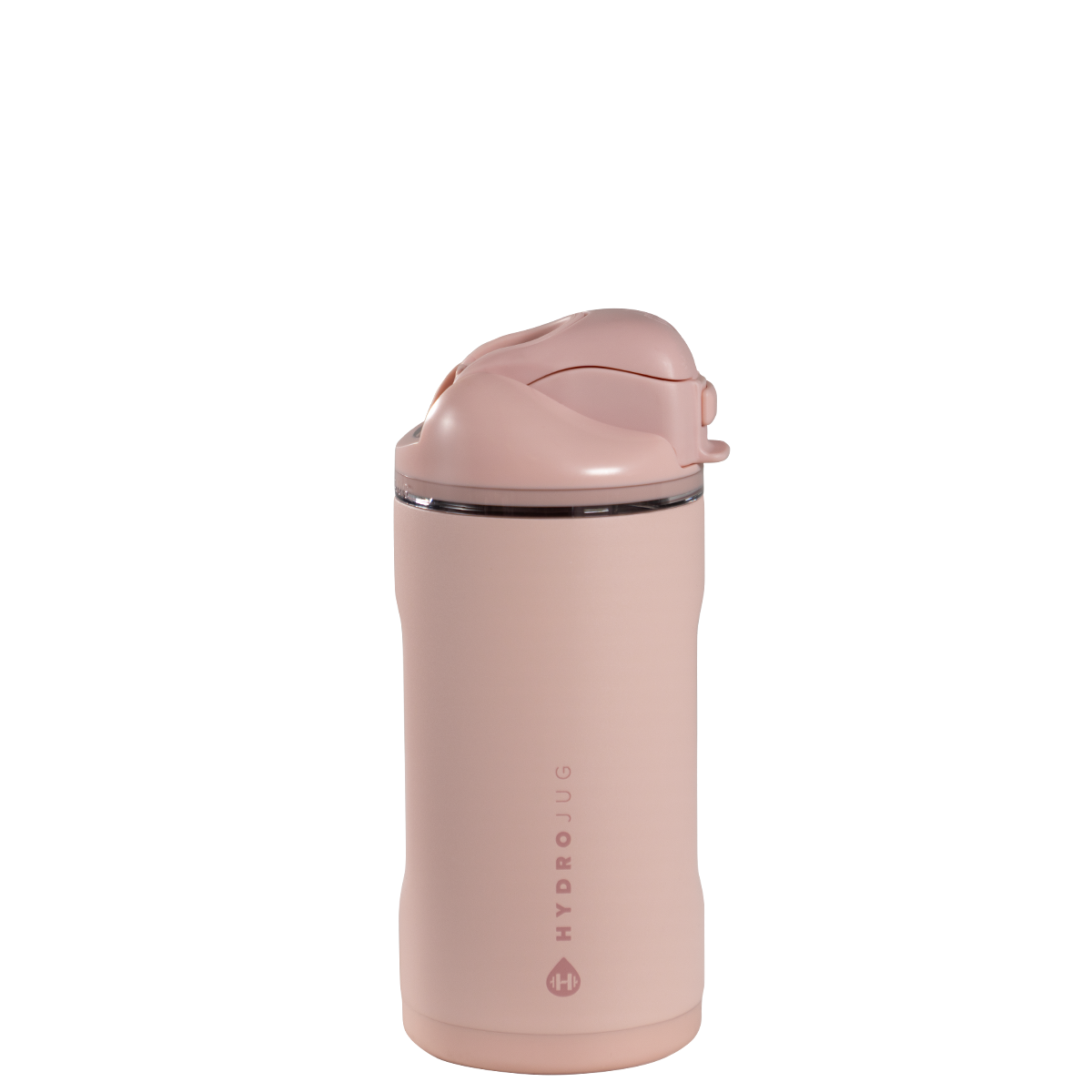 dusty-rose-v2 Ease14-DustyRose-WPI-10.png